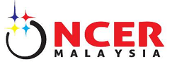 NCER Malaysia